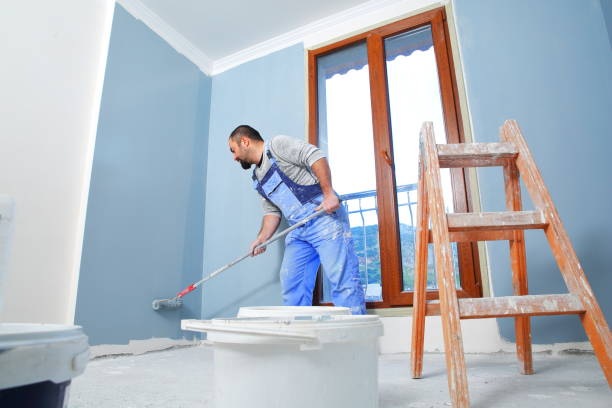 Best Mold Documentation for Insurance Claims  in High Rolls, NM